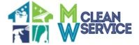 MW Clean Service
